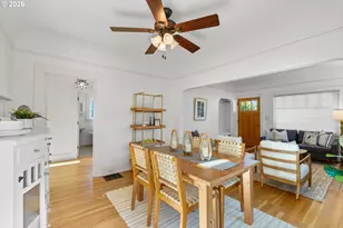 6137 NE 15th Ave, Portland, OR 97211 - Photo 11
