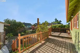 6137 NE 15th Ave, Portland, OR 97211 - Photo 31