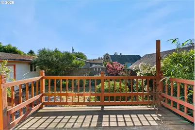 6137 NE 15th Ave, Portland, OR 97211 - Photo 33