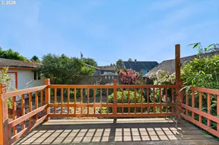6137 NE 15th Ave, Portland, OR 97211 - Photo 33