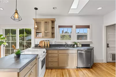 6137 NE 15th Ave, Portland, OR 97211 - Photo 15
