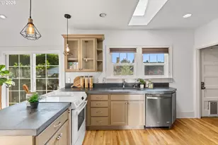 6137 NE 15th Ave, Portland, OR 97211 - Photo 15
