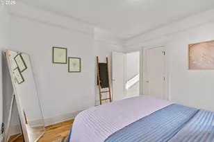 6137 NE 15th Ave, Portland, OR 97211 - Photo 19