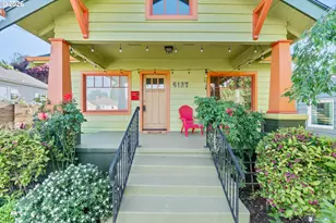6137 NE 15th Ave, Portland, OR 97211 - Photo 3