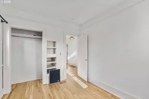 6137 NE 15th Ave, Portland, OR 97211 - Photo 21
