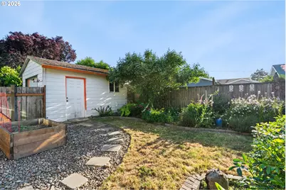 6137 NE 15th Ave, Portland, OR 97211 - Photo 35