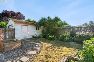 6137 NE 15th Ave, Portland, OR 97211 - Photo 35