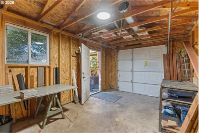 6137 NE 15th Ave, Portland, OR 97211 - Photo 37