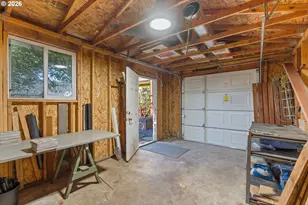 6137 NE 15th Ave, Portland, OR 97211 - Photo 37