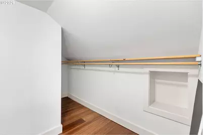 6137 NE 15th Ave, Portland, OR 97211 - Photo 29