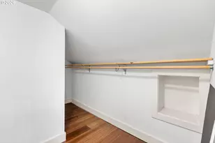 6137 NE 15th Ave, Portland, OR 97211 - Photo 29