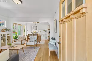 6137 NE 15th Ave, Portland, OR 97211 - Photo 5