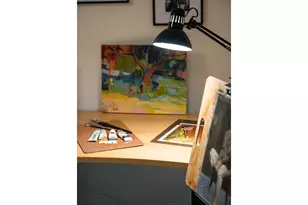 6167 SW Miles Ct, Portland, OR 97219 - Photo 27