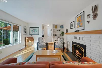 6167 SW Miles Ct, Portland, OR 97219 - Photo 7