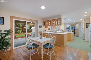 6167 SW Miles Ct, Portland, OR 97219 - Photo 17