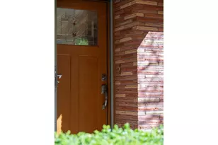 6167 SW Miles Ct, Portland, OR 97219 - Photo 3