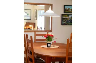 6167 SW Miles Ct, Portland, OR 97219 - Photo 9