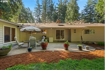 6167 SW Miles Ct, Portland, OR 97219 - Photo 35