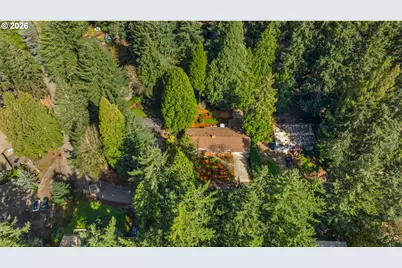 6167 SW Miles Ct, Portland, OR 97219 - Photo 43