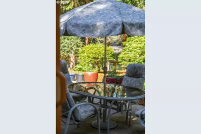 6167 SW Miles Ct, Portland, OR 97219 - Photo 33