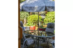 6167 SW Miles Ct, Portland, OR 97219 - Photo 33