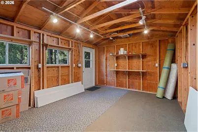 6167 SW Miles Ct, Portland, OR 97219 - Photo 39