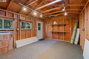 6167 SW Miles Ct, Portland, OR 97219 - Photo 39