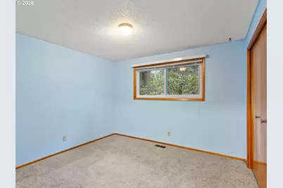 1288 SE 40th Ave, Hillsboro, OR 97123 - Photo 21