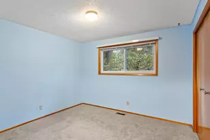 1288 SE 40th Ave, Hillsboro, OR 97123 - Photo 21