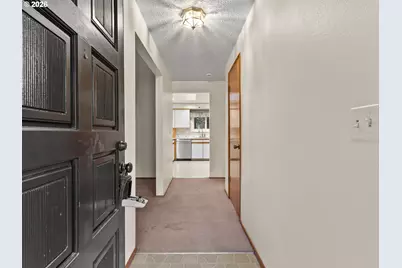 1288 SE 40th Ave, Hillsboro, OR 97123 - Photo 5