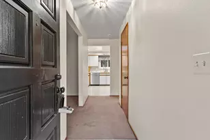 1288 SE 40th Ave, Hillsboro, OR 97123 - Photo 5