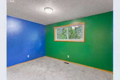 1288 SE 40th Ave, Hillsboro, OR 97123 - Photo 23