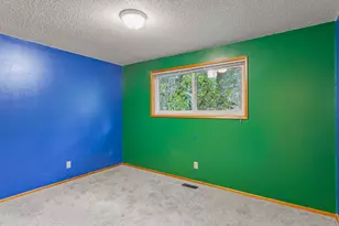 1288 SE 40th Ave, Hillsboro, OR 97123 - Photo 23