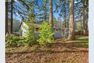 1288 SE 40th Ave, Hillsboro, OR 97123 - Photo 31