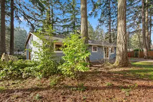 1288 SE 40th Ave, Hillsboro, OR 97123 - Photo 31