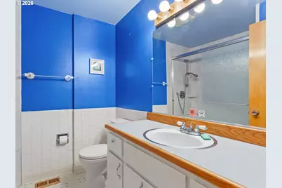 1288 SE 40th Ave, Hillsboro, OR 97123 - Photo 25