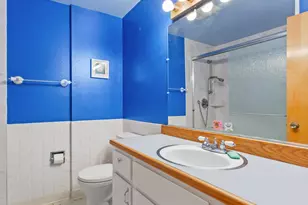 1288 SE 40th Ave, Hillsboro, OR 97123 - Photo 25