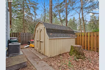 1288 SE 40th Ave, Hillsboro, OR 97123 - Photo 29