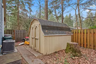 1288 SE 40th Ave, Hillsboro, OR 97123 - Photo 29