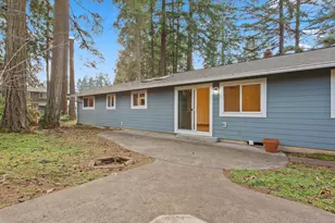 1288 SE 40th Ave, Hillsboro, OR 97123 - Photo 27