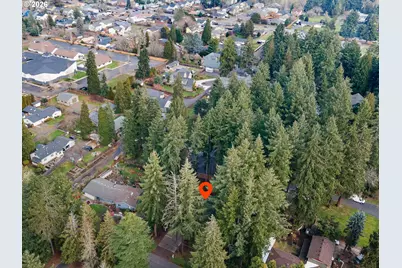 1288 SE 40th Ave, Hillsboro, OR 97123 - Photo 35