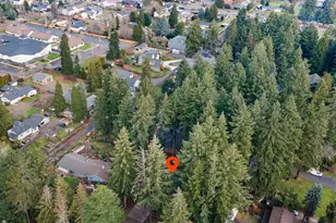 1288 SE 40th Ave, Hillsboro, OR 97123 - Photo 35