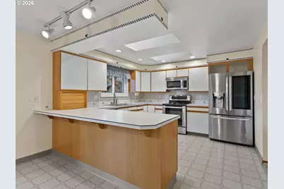 1288 SE 40th Ave, Hillsboro, OR 97123 - Photo 13