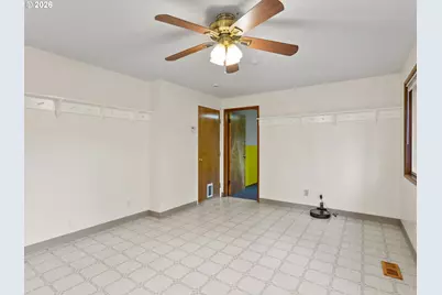 1288 SE 40th Ave, Hillsboro, OR 97123 - Photo 15