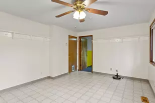 1288 SE 40th Ave, Hillsboro, OR 97123 - Photo 15