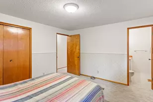 1288 SE 40th Ave, Hillsboro, OR 97123 - Photo 19