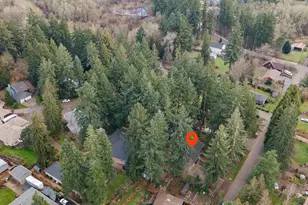 1288 SE 40th Ave, Hillsboro, OR 97123 - Photo 33