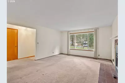 1288 SE 40th Ave, Hillsboro, OR 97123 - Photo 7