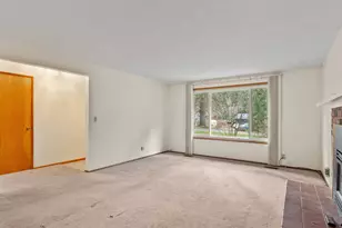 1288 SE 40th Ave, Hillsboro, OR 97123 - Photo 7