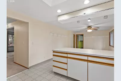 1288 SE 40th Ave, Hillsboro, OR 97123 - Photo 11